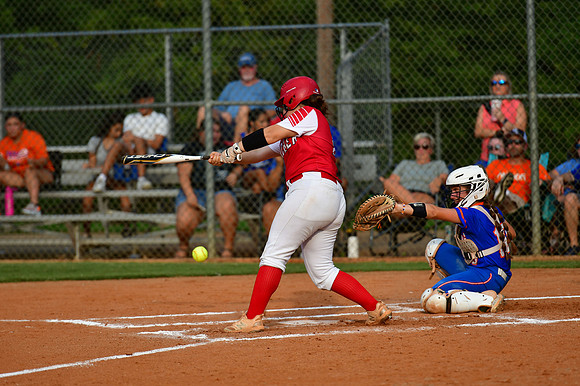 08.22.23 Archer v. Parkview-104
