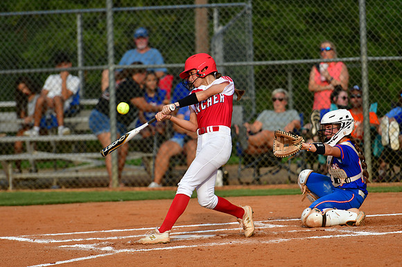 08.22.23 Archer v. Parkview-102