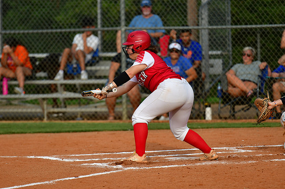 08.22.23 Archer v. Parkview-105