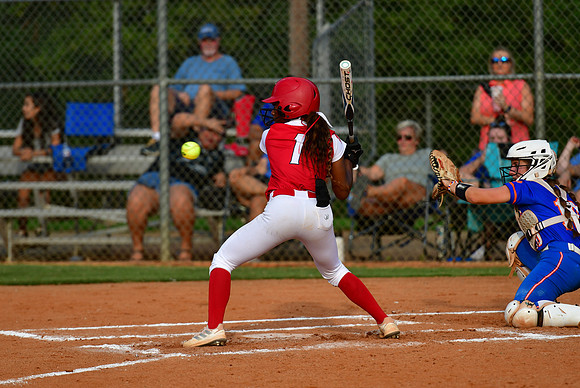 08.22.23 Archer v. Parkview-106