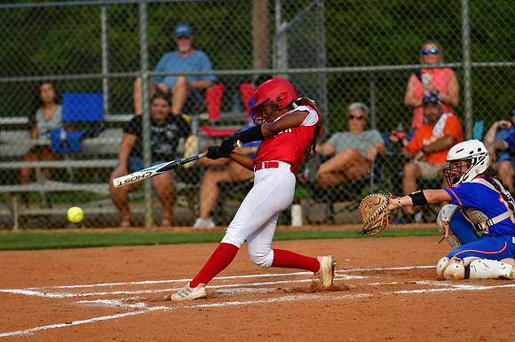 08.22.23 Archer v. Parkview-108