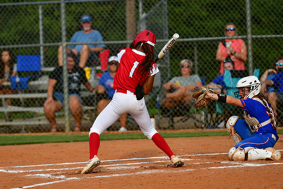 08.22.23 Archer v. Parkview-107
