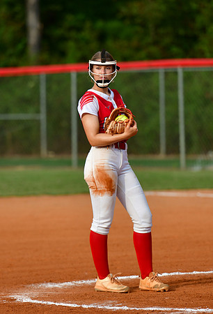 08.22.23 Archer v. Parkview-99