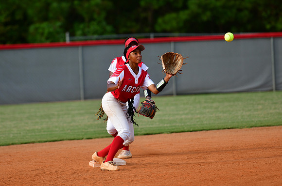 08.22.23 Archer v. Parkview-110