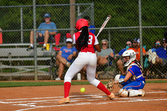 08.22.23 Archer v. Parkview-88