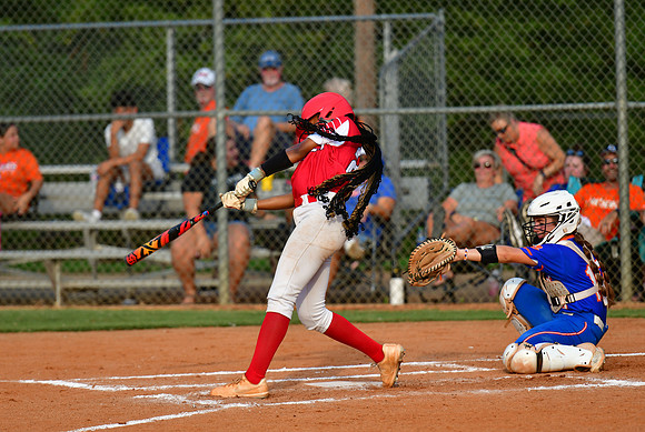 08.22.23 Archer v. Parkview-113