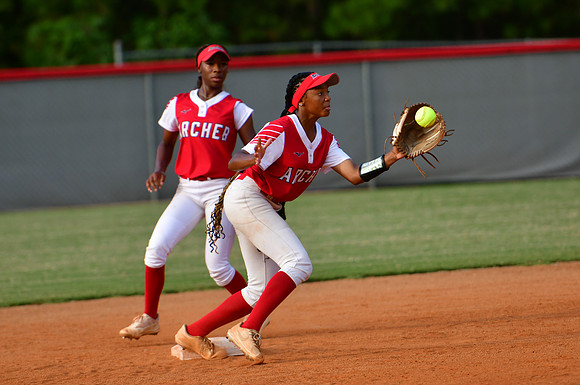 08.22.23 Archer v. Parkview-111