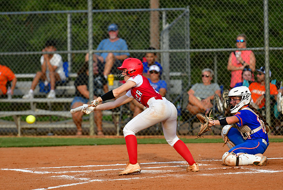 08.22.23 Archer v. Parkview-115