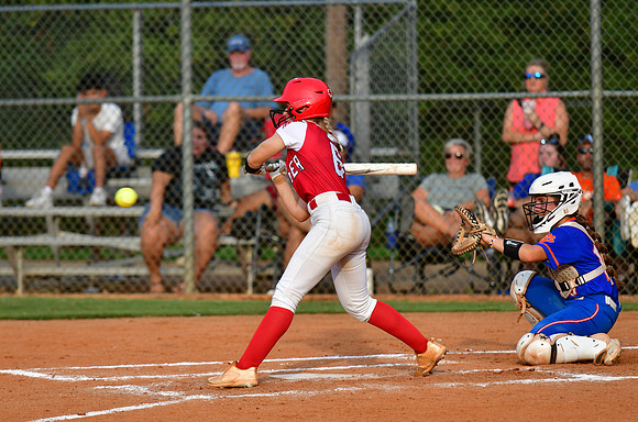 08.22.23 Archer v. Parkview-116