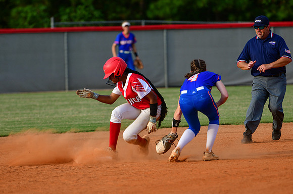 08.22.23 Archer v. Parkview-117