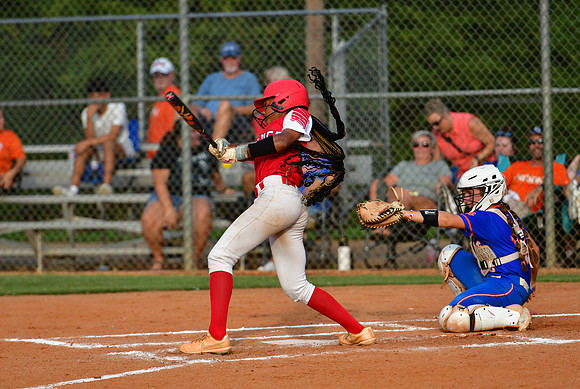 08.22.23 Archer v. Parkview-114