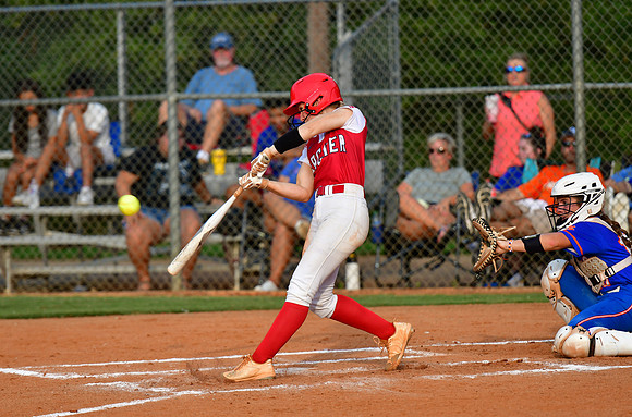 08.22.23 Archer v. Parkview-118