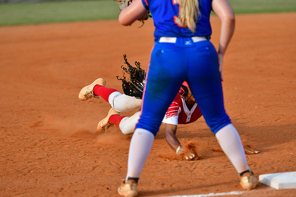 08.22.23 Archer v. Parkview-119