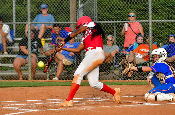 08.22.23 Archer v. Parkview-122