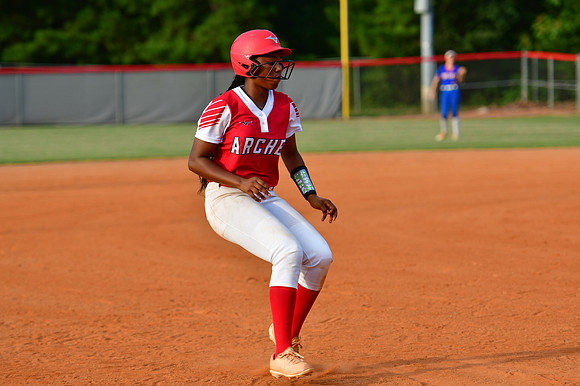 08.22.23 Archer v. Parkview-124