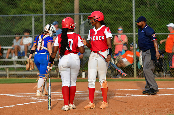 08.22.23 Archer v. Parkview-127