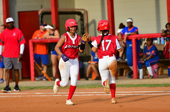 08.22.23 Archer v. Parkview-125