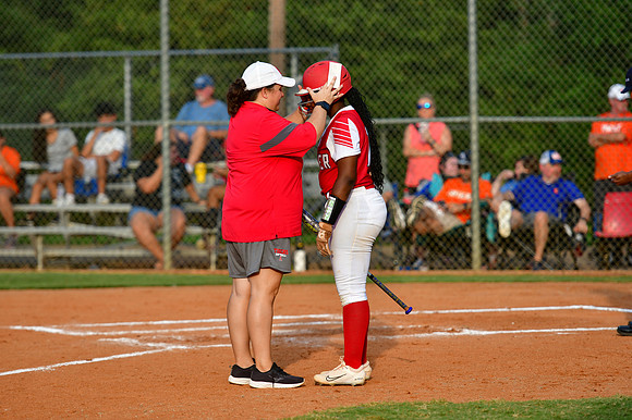 08.22.23 Archer v. Parkview-128