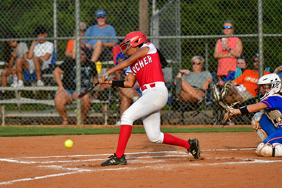 08.22.23 Archer v. Parkview-126