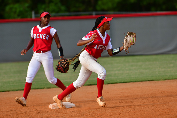 08.22.23 Archer v. Parkview-112