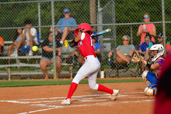 08.22.23 Archer v. Parkview-123