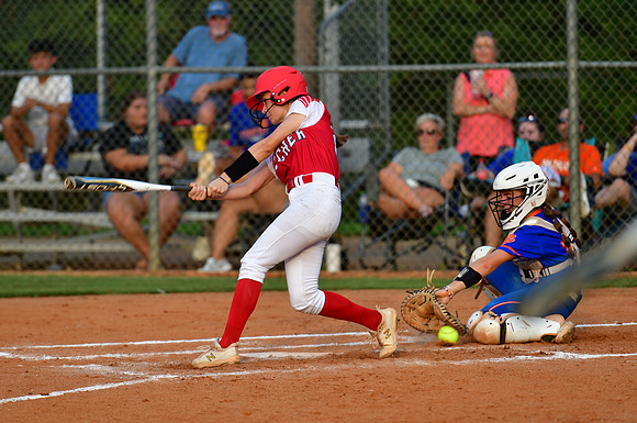 08.22.23 Archer v. Parkview-137