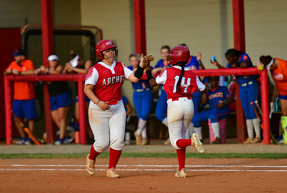 08.22.23 Archer v. Parkview-138