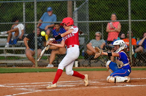 08.22.23 Archer v. Parkview-136