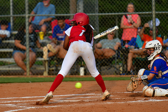 08.22.23 Archer v. Parkview-140