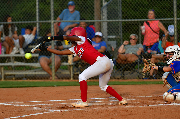 08.22.23 Archer v. Parkview-141
