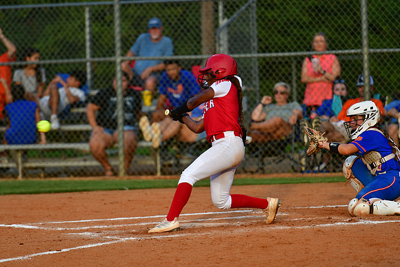08.22.23 Archer v. Parkview-142