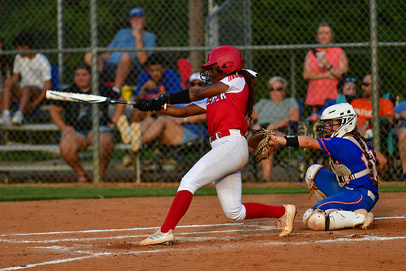 08.22.23 Archer v. Parkview-143