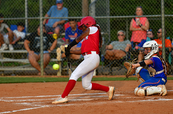 08.22.23 Archer v. Parkview-139