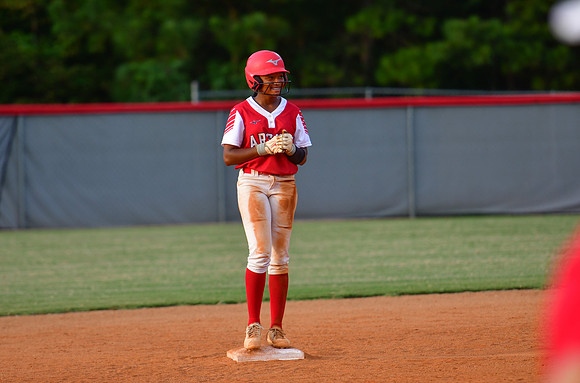 08.22.23 Archer v. Parkview-146