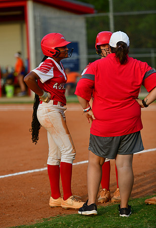 08.22.23 Archer v. Parkview-147