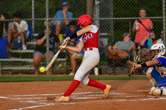 08.22.23 Archer v. Parkview-149