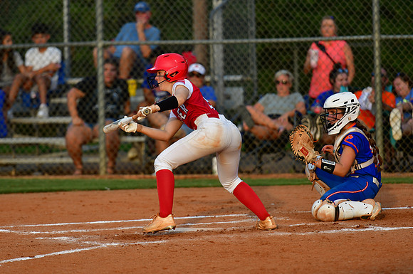 08.22.23 Archer v. Parkview-148