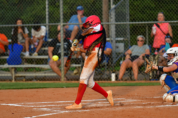 08.22.23 Archer v. Parkview-144