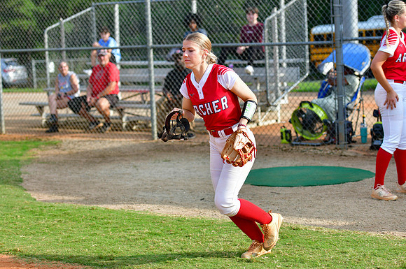 08.22.23 Archer v. Parkview-54