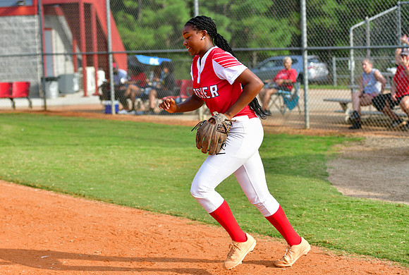 08.22.23 Archer v. Parkview-55
