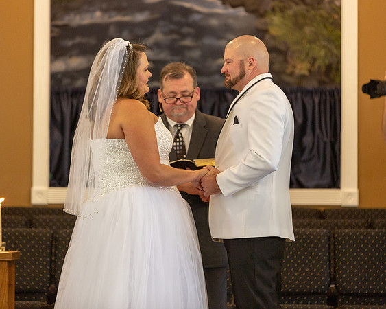 GreenWedding_09.01.19_JimLacey-149