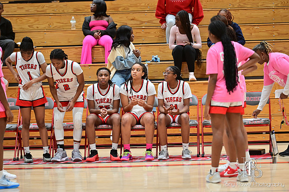 01.17.25 Archer v Grovetown-17