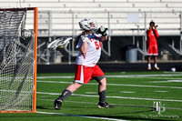 03.18.25 Archer v. HCA