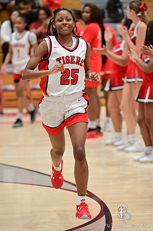 02.04.25 Basketball Senior Night-41