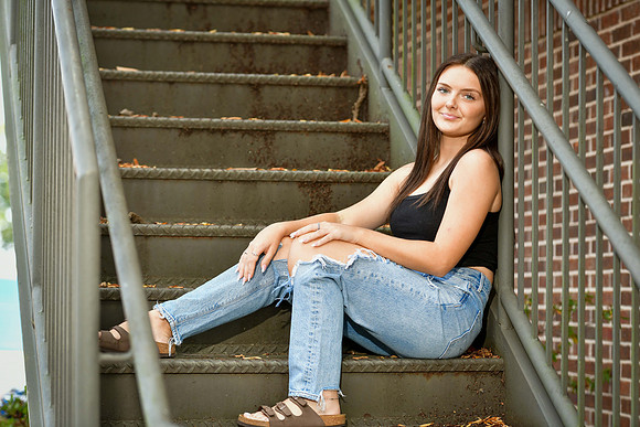 09.25.22 Ryleigh Pt. 2-79