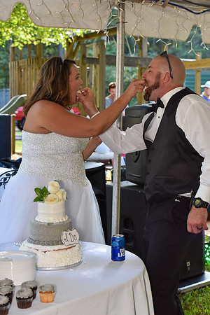 09.01.19 Brian & Christi's Wedding-234