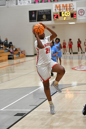 01.25.22 Archer v. Meadowcreek-60