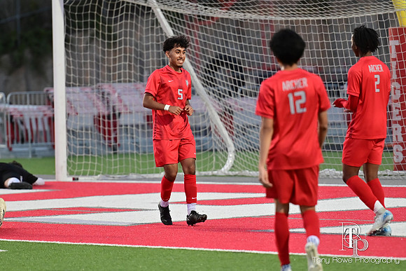 03.25.25 Soccer Teacher Appreciation-237
