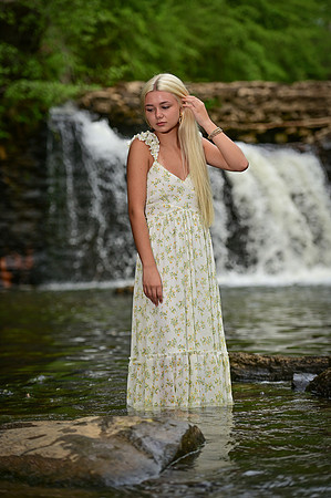 04.19.25 Kenzie-78