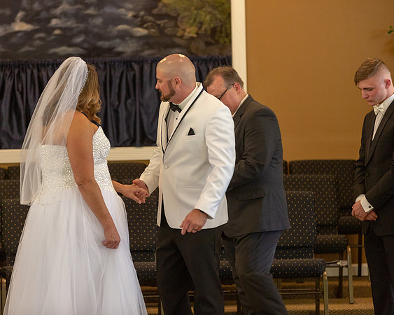 GreenWedding_09.01.19_JimLacey-162